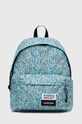 Eastpak backpack PADDED PAK'R yes blue EK0006202E31