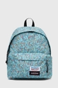 μπλε Σακίδιο πλάτης Eastpak PADDED PAK'R Unisex