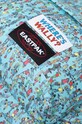 Eastpak backpack PADDED PAK'R blue EK0006202E31