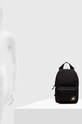 Ruksak Converse 10026523.A01