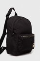 Ruksak Converse 10026523.A01 crna AW23