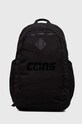 Ruksak Converse tekstil crna 10025814.A01