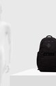 Ruksak Converse 10025814.A01