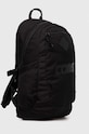 Ruksak Converse 10025814.A01 crna AW23
