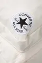 λευκό Σακίδιο πλάτης Converse