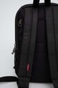 Аксесуари Рюкзак Pepe Jeans 7132031 чорний