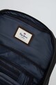 Рюкзак Pepe Jeans 7132031 чорний