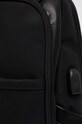 Рюкзак Pepe Jeans чорний 7672131