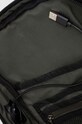 Рюкзак Pepe Jeans 7672131 чорний