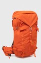 Fjallraven plecak Bergtagen F23200 pomarańczowy AW23
