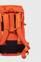 Akcesoria Fjallraven plecak Bergtagen F23200 pomarańczowy