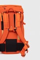 Dodaci Ruksak Fjallraven Bergtagen F23200 narančasta