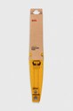 Аксессуары Наплечники для рюкзака Fjallraven Kanken F23505 жёлтый