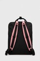 Nárameníky Fjallraven Kanken F23505 růžová SS25