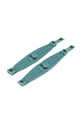Epolete Fjallraven Kanken modra F23505