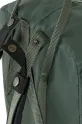 Accesorii Fjallraven umeri Kanken F23505 turcoaz