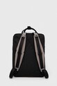 Fjallraven umeri Kanken F23505 gri SS25
