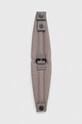 Αξεσουάρ Μαξιλαράκια ώμων Fjallraven Kanken F23505 γκρί