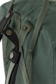 Doplnky Ramenné vypchávky Fjallraven Kanken F23505 čierna