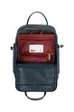 Doplňky Organizér do batohu Fjallraven Kanken F23508 burgundské