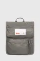 серый Органайзер для рюкзака Fjallraven Kanken Unisex