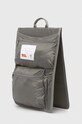 Organizér do batohu Fjallraven Kanken Organizer F23508 šedá AW24