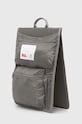 Fjallraven organizer do plecaka Kanken Organizer F23508 szary AW24