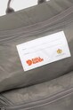 Doplňky Organizér do batohu Fjallraven Kanken Organizer F23508 šedá