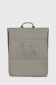 Organizér do batohu Fjallraven Kanken Organizer šedá F23508