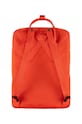 Αξεσουάρ Σακίδιο πλάτης Fjallraven Re-Kanken F23548 κόκκινο