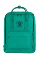 Рюкзак Fjallraven Re-Kanken зелений F23548