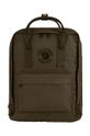 Ruksak Fjallraven Re-Kanken