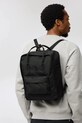 Fjallraven rucsac Re-Kanken F23548 burgundia SS25