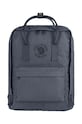 Fjallraven zaino Re-Kanken Kanken Hip Pack