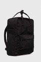 Рюкзак Fjallraven Re-Kanken F23548 чорний SS25