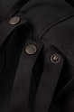Рюкзак Fjallraven Re-Kanken чорний F23548