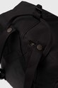 Рюкзак Fjallraven Re-Kanken F23548 чорний