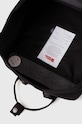 Σακίδιο πλάτης Fjallraven Re-Kanken Kanken Hip Pack F23548