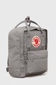 Ruksak Fjallraven F23561 sivá SS25