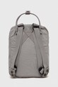 Doplnky Ruksak Fjallraven F23561 sivá