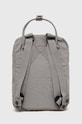 Аксесуари Рюкзак Fjallraven F23561 сірий
