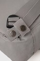 Ruksak Fjallraven sivá F23561