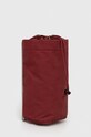Kapsa na láhev Fjallraven Kanken F23793 burgundské AW23