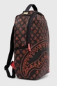 Sprayground rucsac 910B4795NSZ multicolor AW23