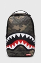 Sprayground rucsac pentru laptop multicolor 910B5084NSZ