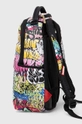 Σακίδιο πλάτης Sprayground πολύχρωμο 910B5492NSZ