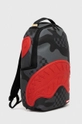 Σακίδιο πλάτης Sprayground 910B5544NSZ πολύχρωμο AW23