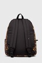 Akcesoria Vans plecak VN0A5I13CLQ1 multicolor