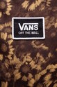Vans plecak multicolor VN0A5I13CLQ1