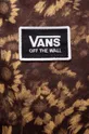 барвистий Рюкзак Vans